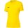 Jako Trikot Team KA - citro