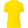Jako Trikot Team KA - citro