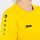Jako Trikot Team KA - citro