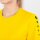 Jako Trikot Team KA - citro
