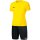 Jako Trikot Team KA - citro