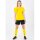Jako Trikot Team KA - citro