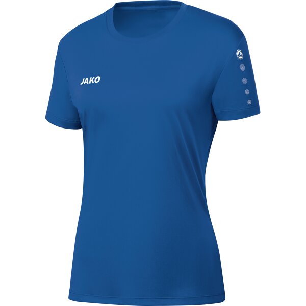 Jako Trikot Team KA - sportroyal