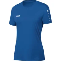 Jako Trikot Team KA - sportroyal