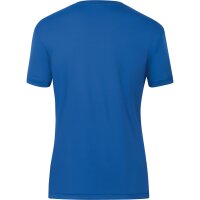 Jako Trikot Team KA - sportroyal