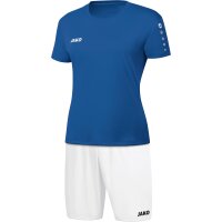 Jako Trikot Team KA - sportroyal
