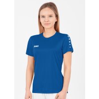 Jako Trikot Team KA - sportroyal