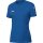 Jako Trikot Team KA - sportroyal