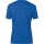Jako Trikot Team KA - sportroyal