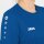 Jako Trikot Team KA - sportroyal