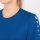 Jako Trikot Team KA - sportroyal