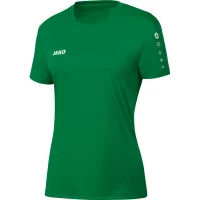 Jako Trikot Team KA - sportgrün