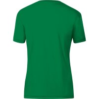 Jako Trikot Team KA - sportgrün