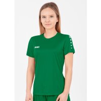 Jako Trikot Team KA - sportgrün