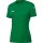 Jako Trikot Team KA - sportgrün