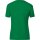 Jako Trikot Team KA - sportgrün