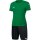 Jako Trikot Team KA - sportgrün