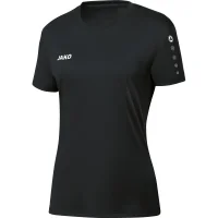 Jako Trikot Team KA - schwarz