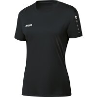 Jako Trikot Team KA - schwarz