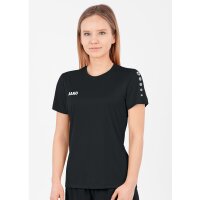 Jako Trikot Team KA - schwarz
