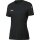 Jako Trikot Team KA - schwarz