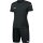 Jako Trikot Team KA - schwarz