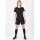 Jako Trikot Team KA - schwarz