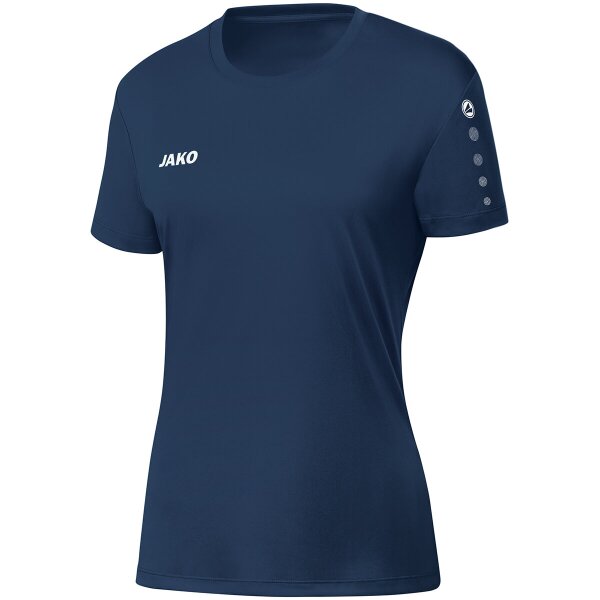 Jako Trikot Team KA - navy