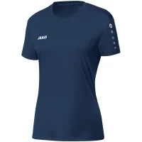 Jako Trikot Team KA - navy