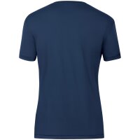 Jako Trikot Team KA - navy
