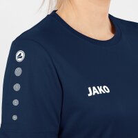 Jako Trikot Team KA - navy