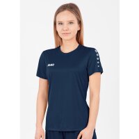 Jako Trikot Team KA - navy
