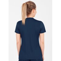 Jako Trikot Team KA - navy