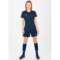 Jako Trikot Team KA - navy