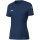 Jako Trikot Team KA - navy