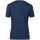 Jako Trikot Team KA - navy