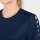 Jako Trikot Team KA - navy
