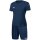 Jako Trikot Team KA - navy
