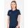 Jako Trikot Team KA - navy