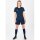 Jako Trikot Team KA - navy