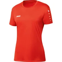 Jako Trikot Team KA - flame