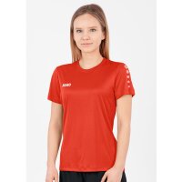 Jako Trikot Team KA - flame