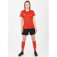 Jako Trikot Team KA - flame