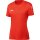Jako Trikot Team KA - flame