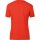 Jako Trikot Team KA - flame