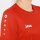Jako Trikot Team KA - flame