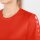 Jako Trikot Team KA - flame