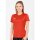 Jako Trikot Team KA - flame