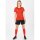 Jako Trikot Team KA - flame