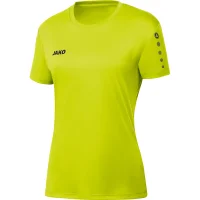 Jako Trikot Team KA - lime